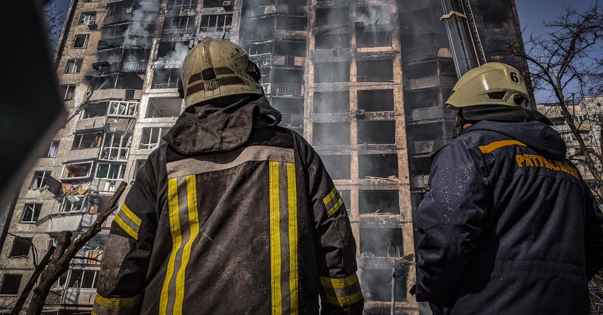 支付宝认证资料:成华区企业注册代理