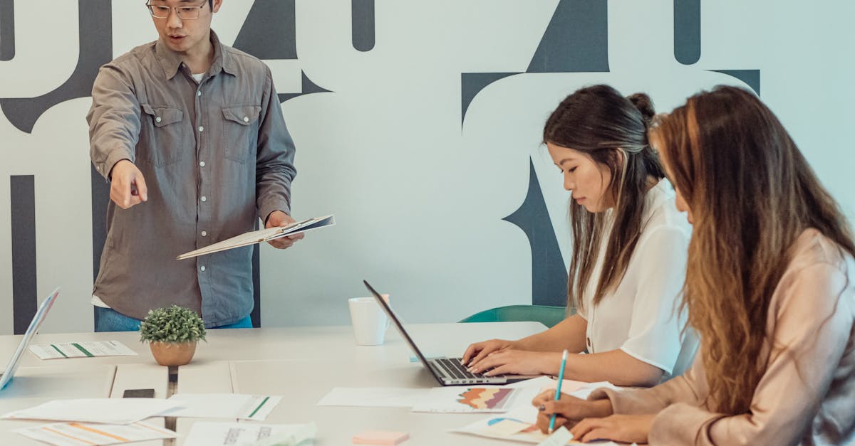 百合网实名账号：股票开户后账号通用吗吗