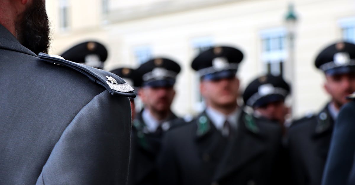 UDP攻击|青浦代理公司注册服务