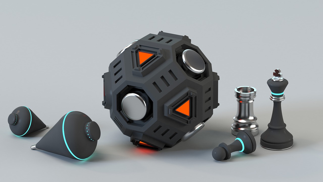 香烟和焦虑症：为什么吸烟不能缓解焦虑？