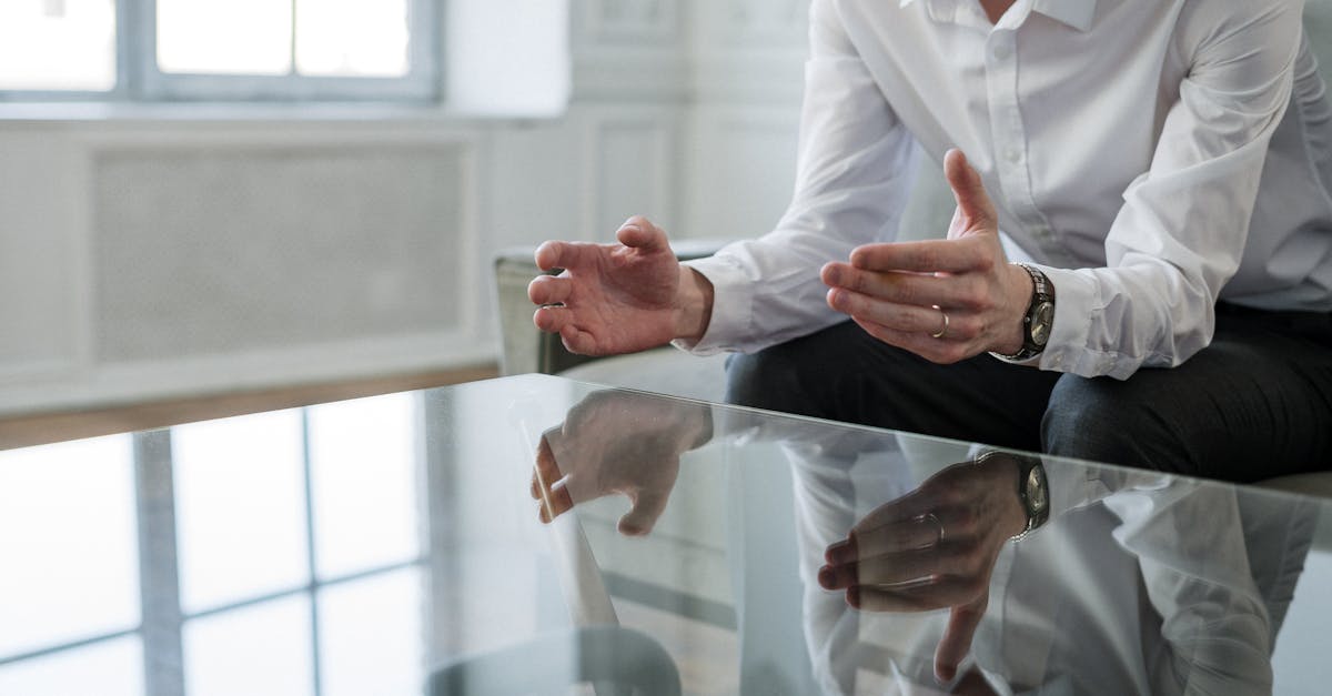 Peel百乐蓝莓爆珠：永嘉项目代理会计平台电话