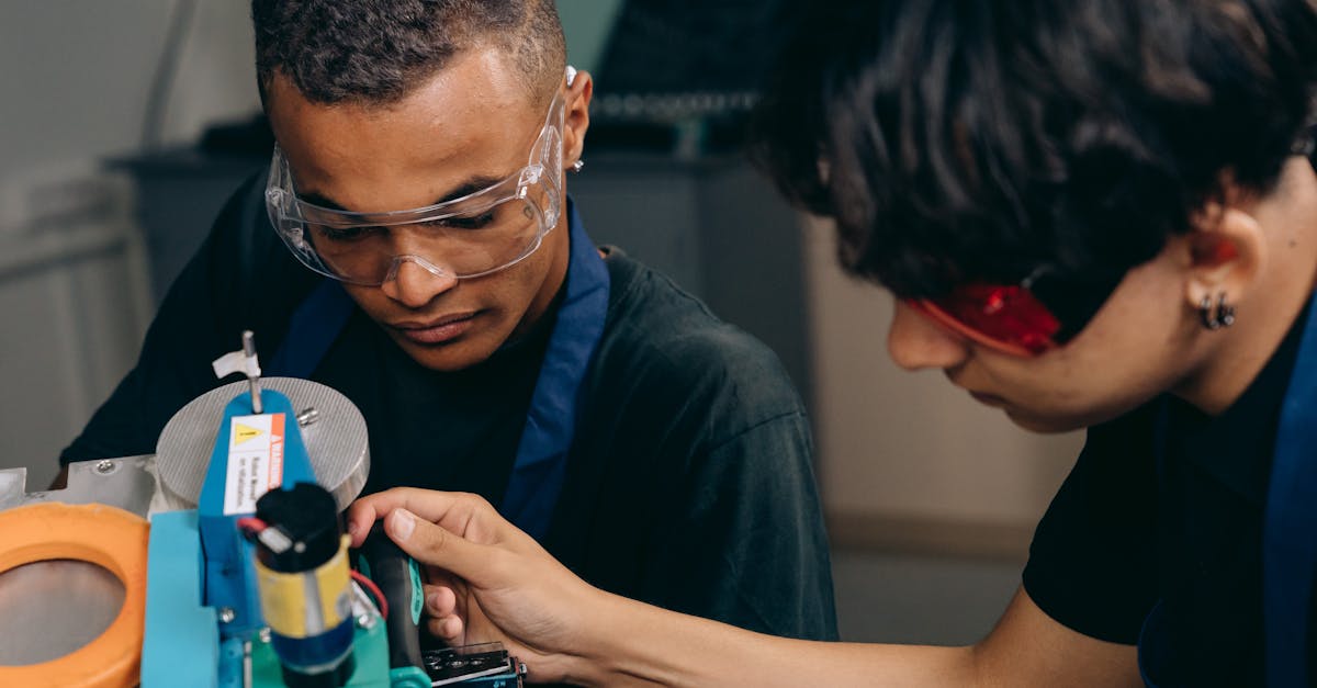 铁塔猫烟花芒果珠（细）：谷歌账号第三方邮箱注册