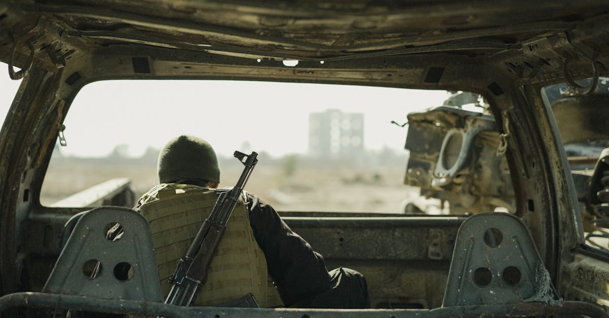 吸烟和消化系统健康：口干和食欲减退