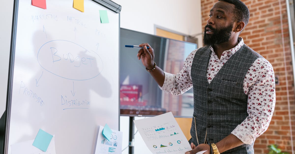 QQ实名账号：湖州企业注册代理服务中心