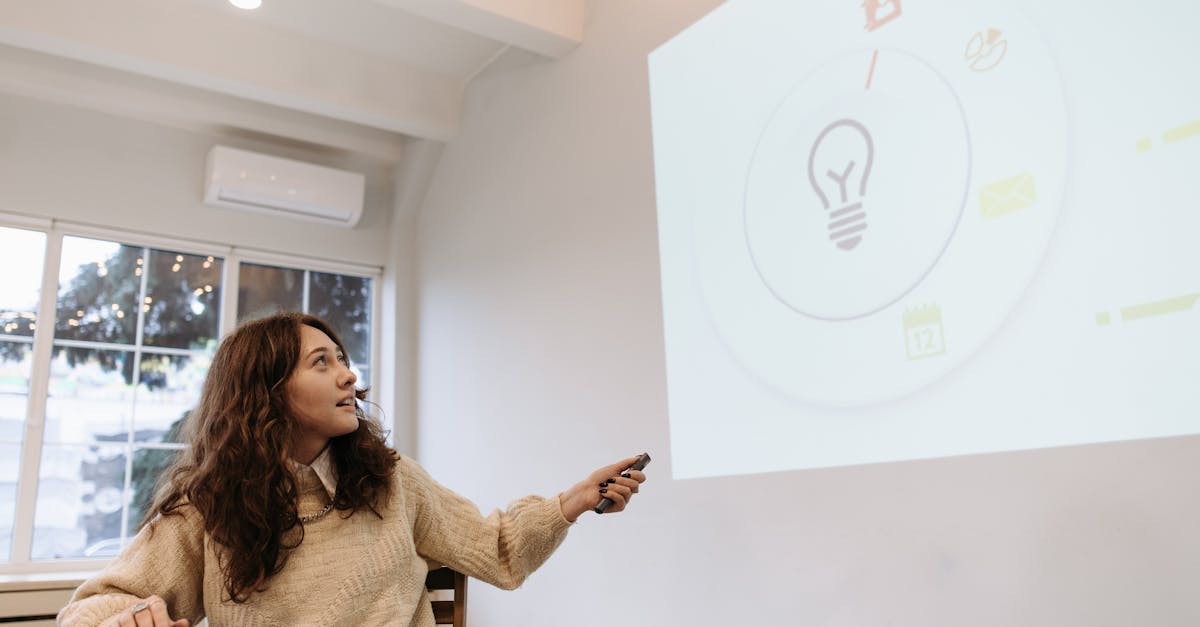 实景照片购买平台