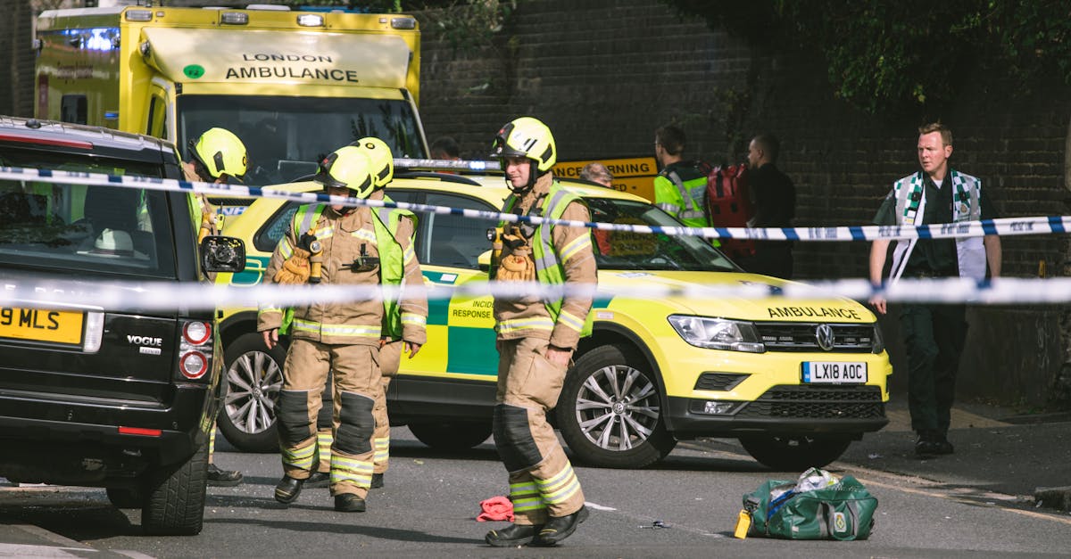 人脸实名账号:注册代理记账要求