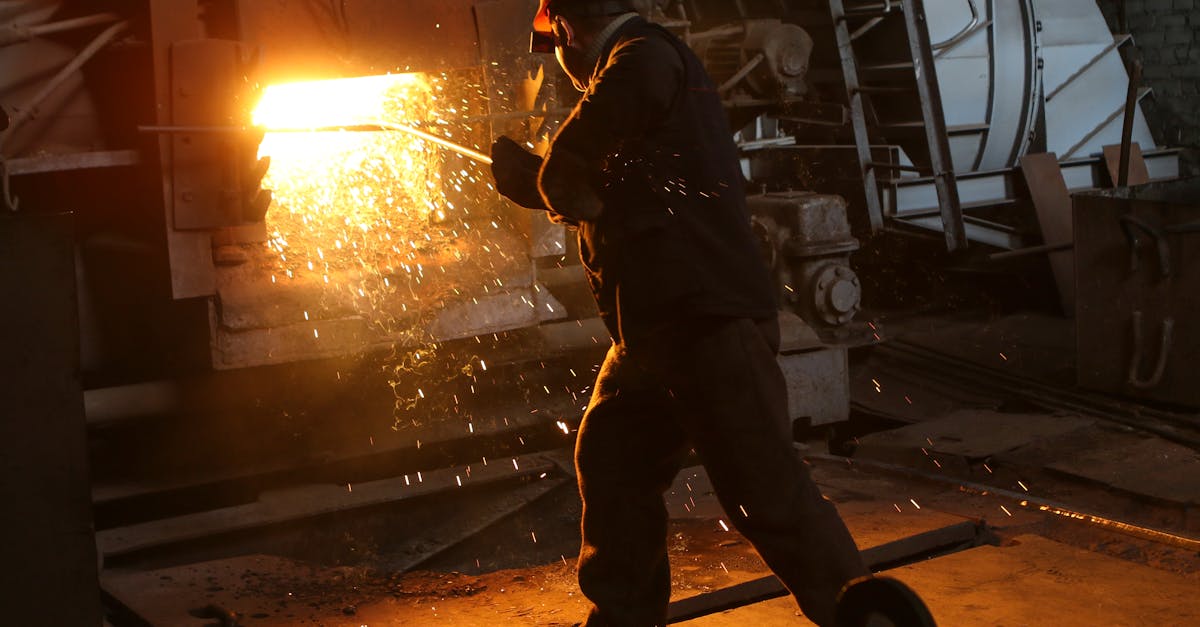 聚星娱乐，注册|调整和改进营销策略 