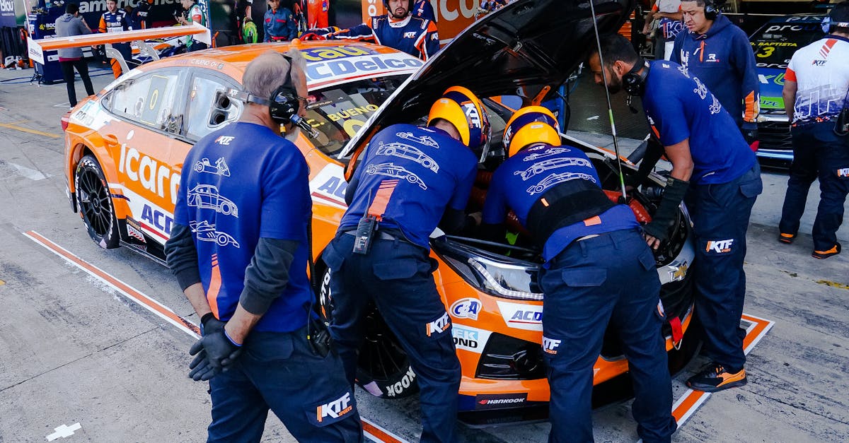 魔兽世界（美服）：网购笔记本怎么注册账号