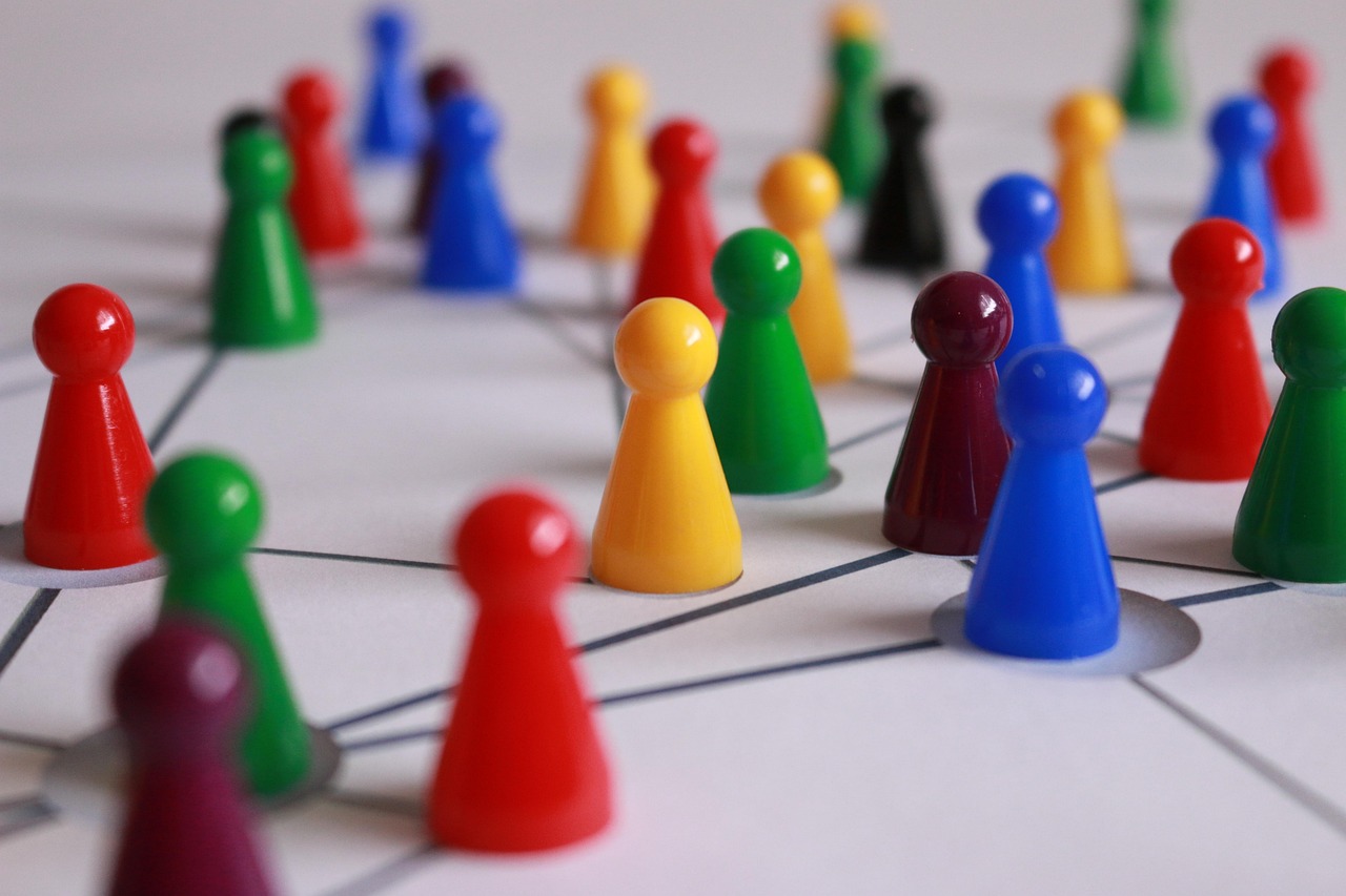 对峙2国际服：购买木材平台