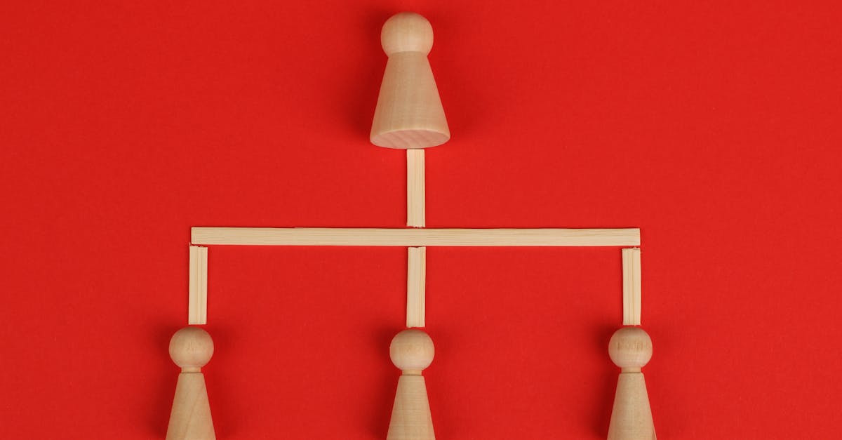 “流量卡中有哪些使用场景？”