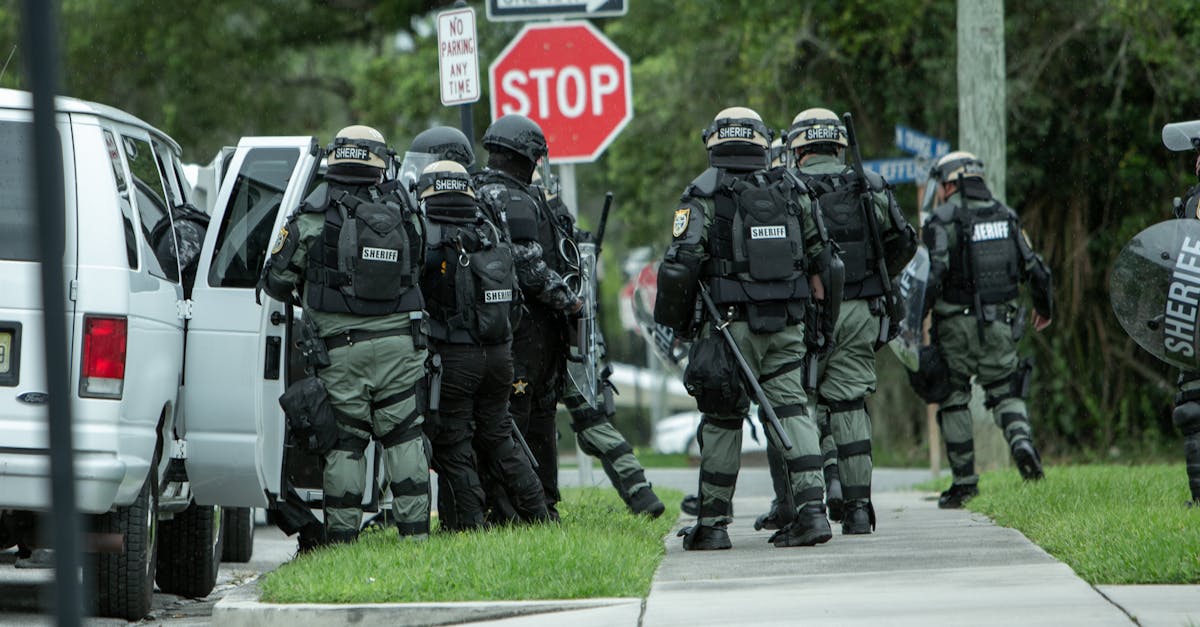 短信如何成为消费者行为分析的重要途径？