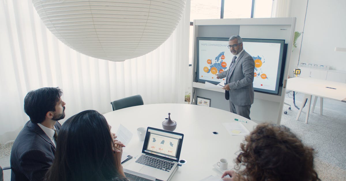 宝塔实名账号：衢州家政公司注册代理