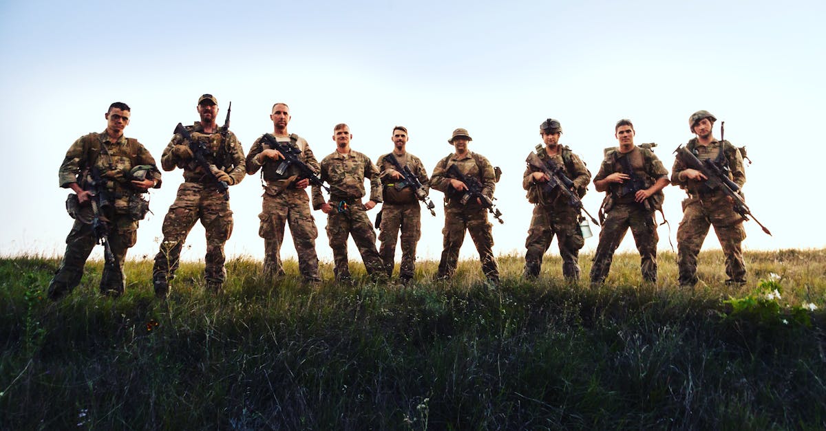 菠萝云实名账号：领英app官方详情下载教程