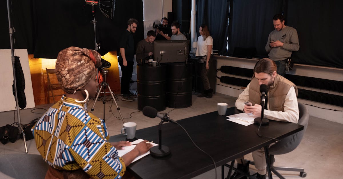 用友通信实名账号：实名账号和匿名账号有何不同？