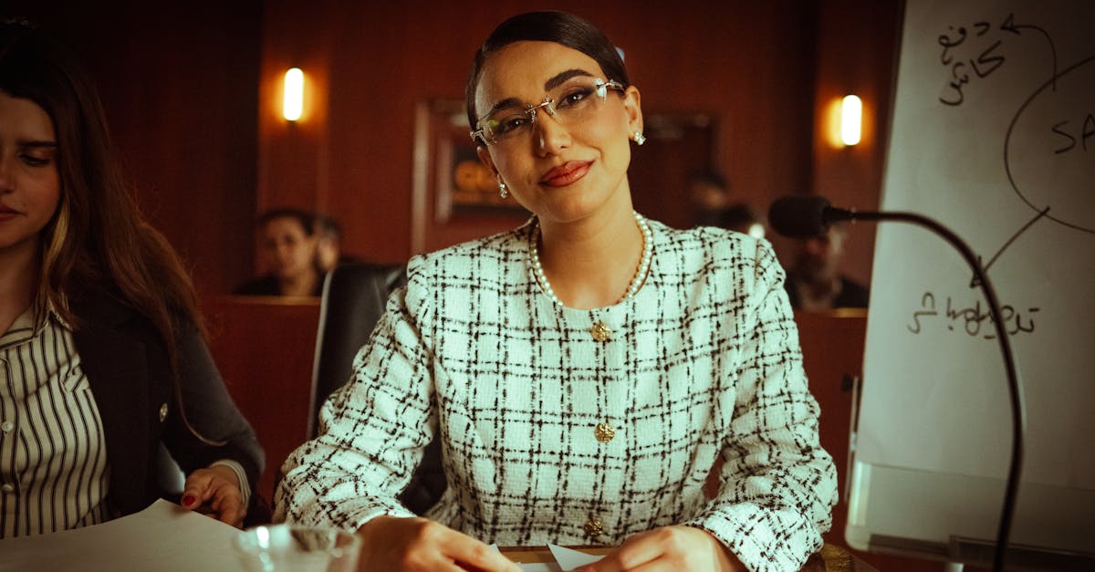 魔法学徒的一天:松江注册公司代理机构