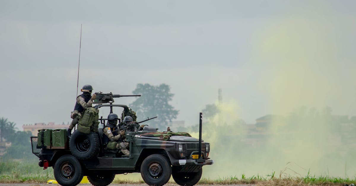 卖vx的网站：注册公司代理记账立牌图片