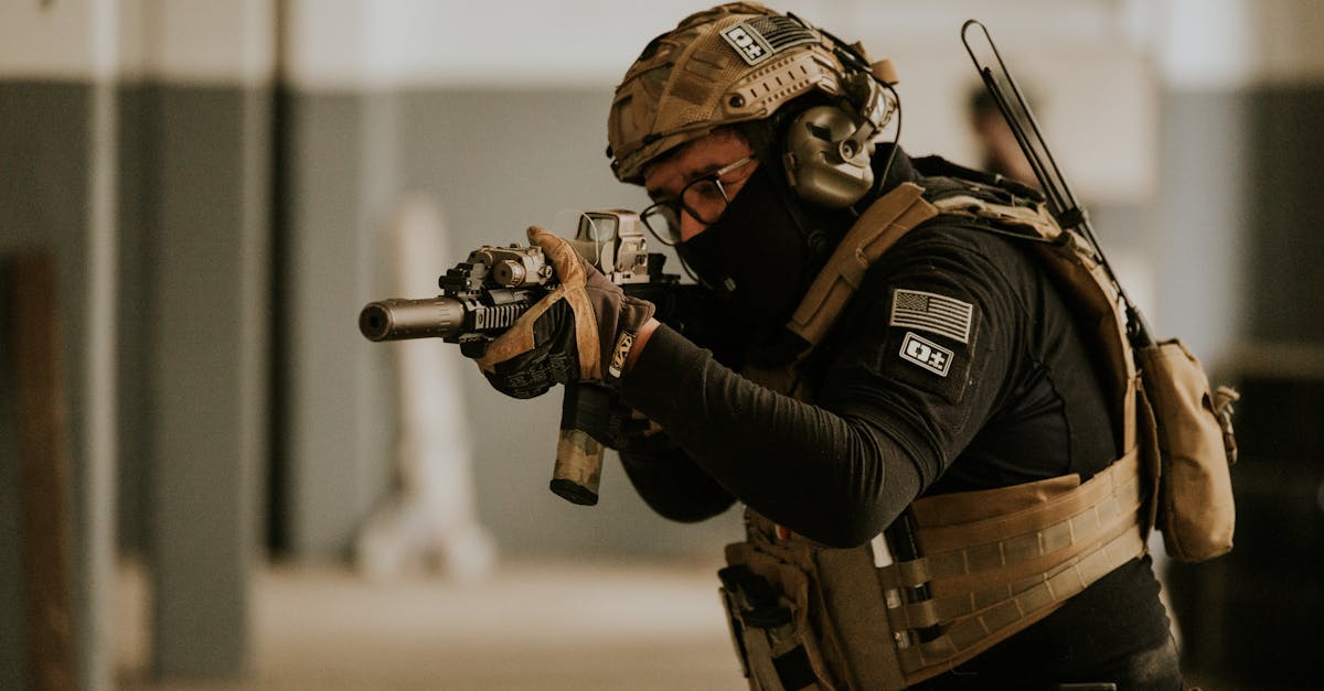 代理注册公司代理哪里找