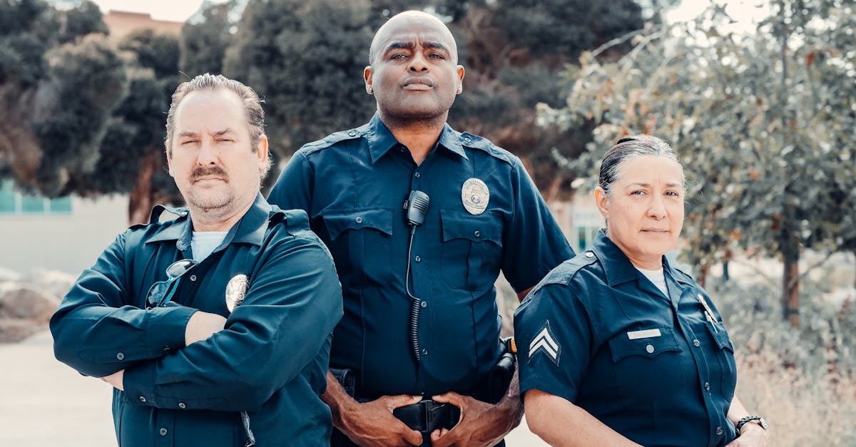 香烟品牌和市场趋势的应对和创新