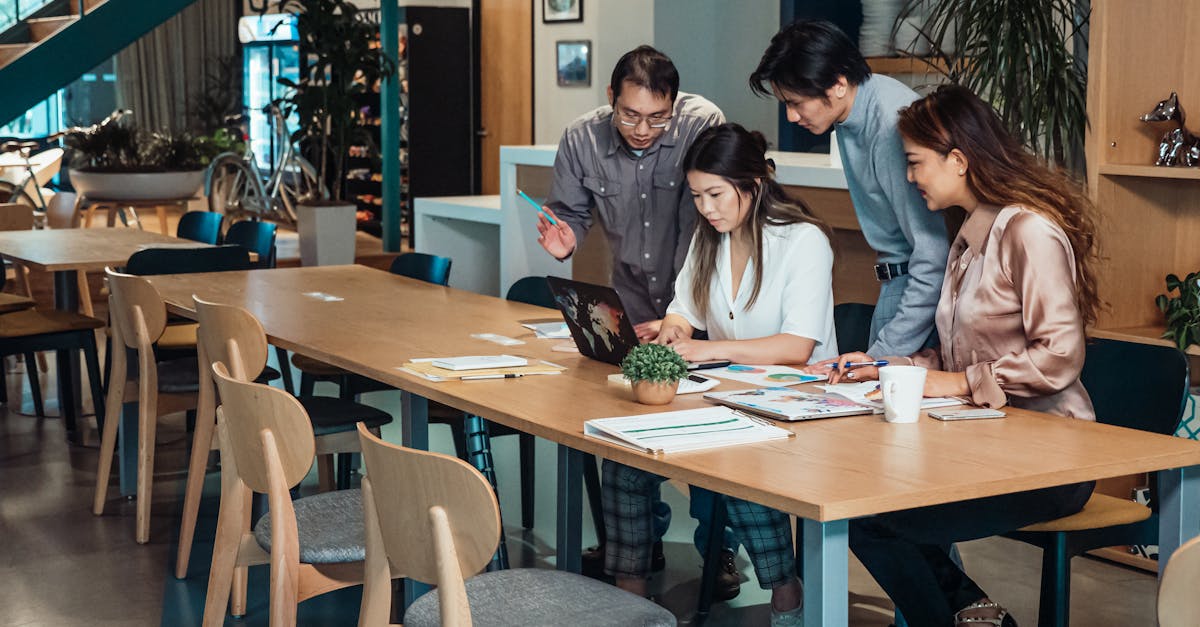 可乐2娱乐，注册|如何制定销售人员业绩目标