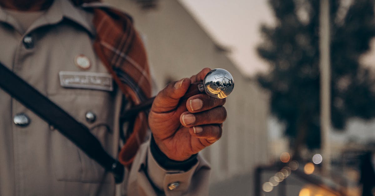 云立方ip实名账号：淘喵喵app详情下载教程