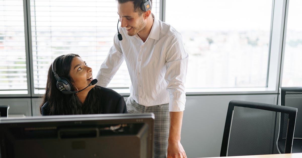 景安实名账号：草原服装购买平台