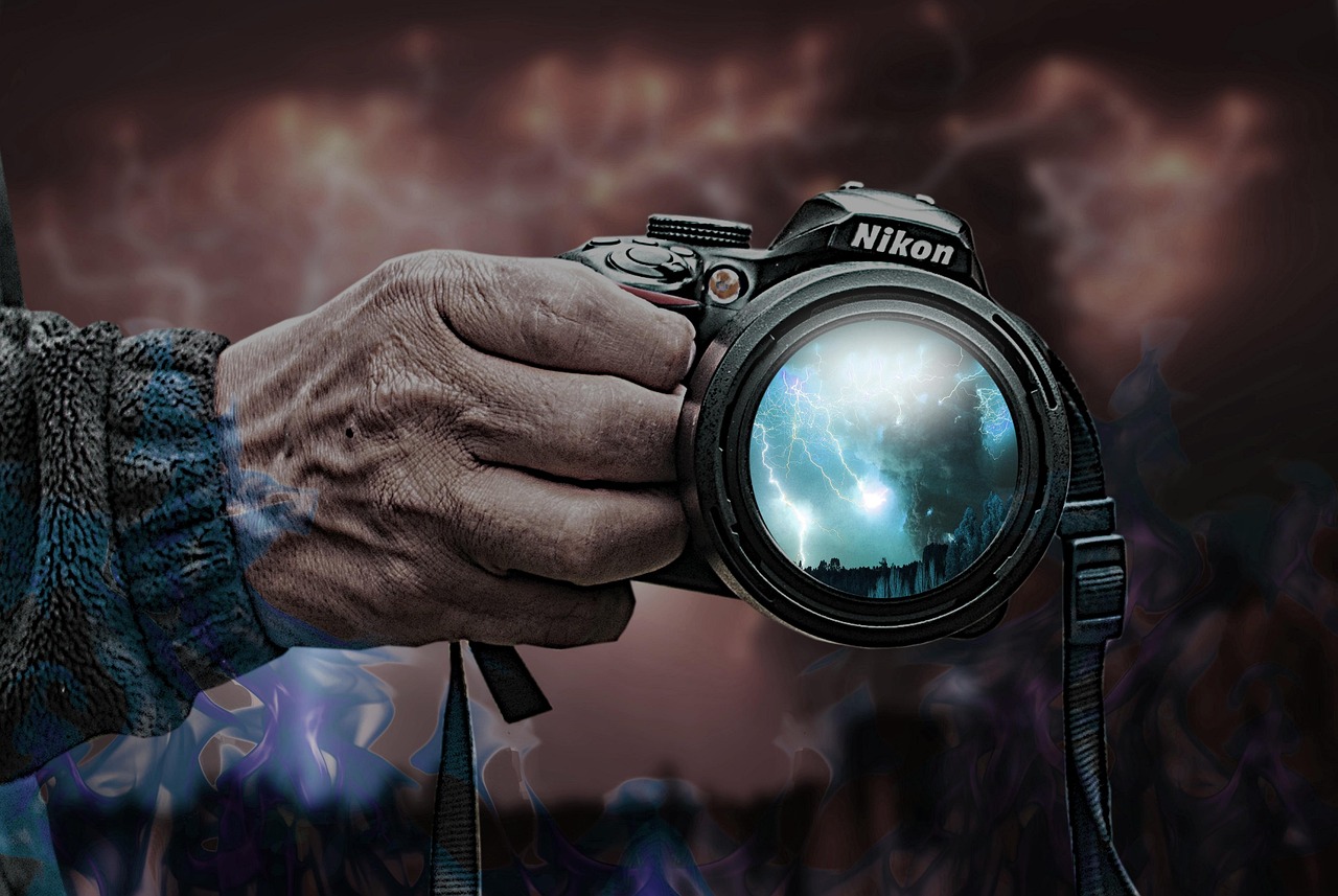 解读DDOS攻击防护服务- 高埗代理公司注册费用