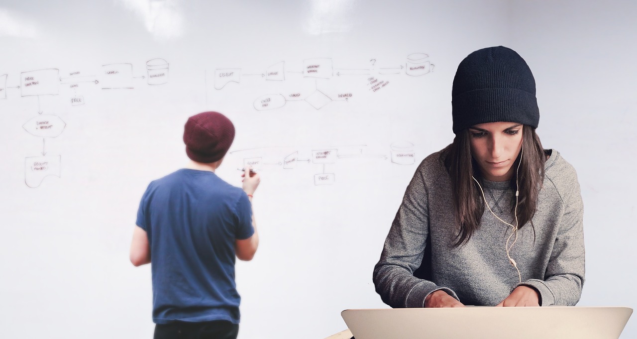 珍爱网实名账号：bb平台开户