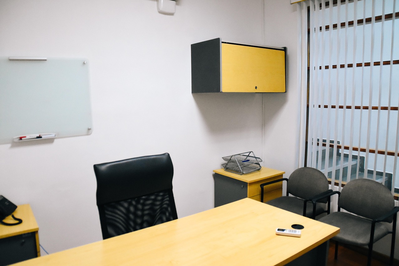 熊猫ip实名账号:流量卡的适用范围