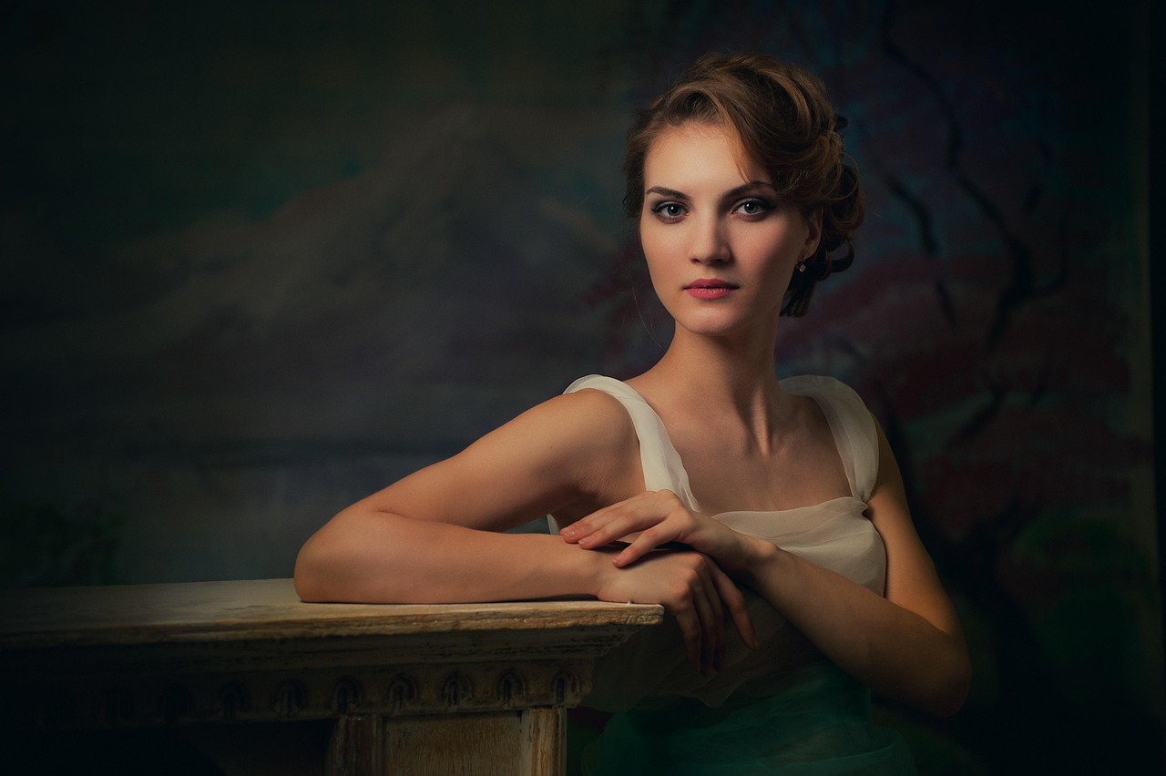 DDOS压力测试|滑县代理公司注册