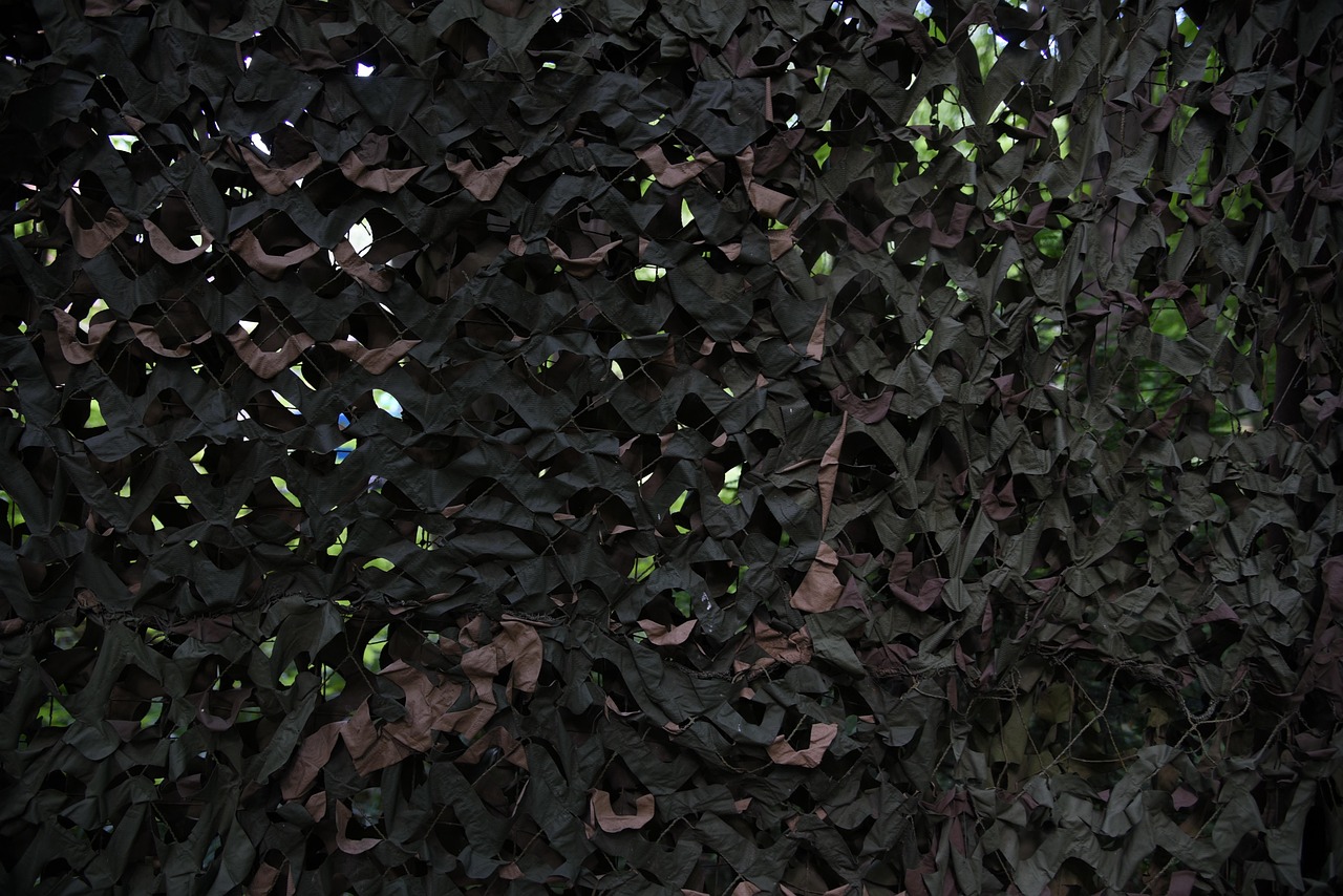 LOL手游国际服：鹿城区注册代理记账电话