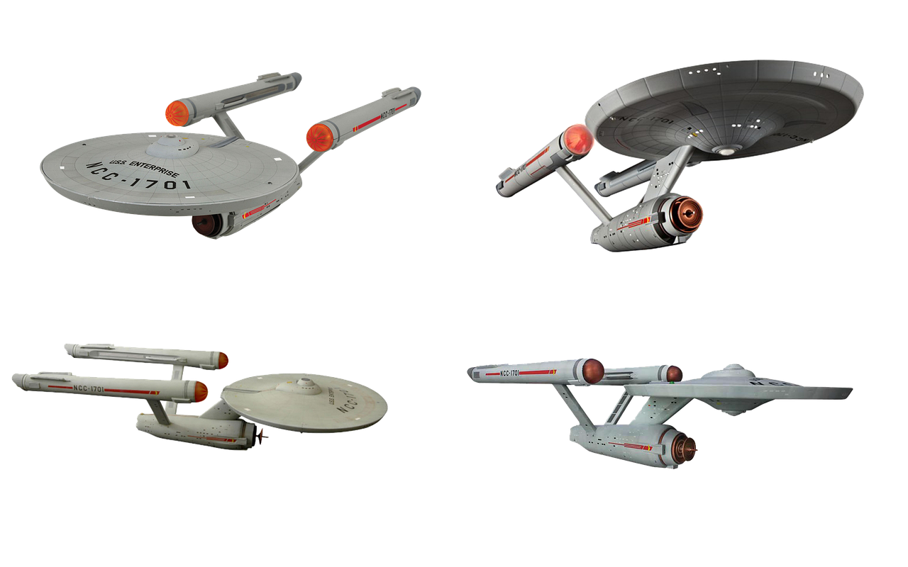 网站压力测试|代理工商注册登记业务