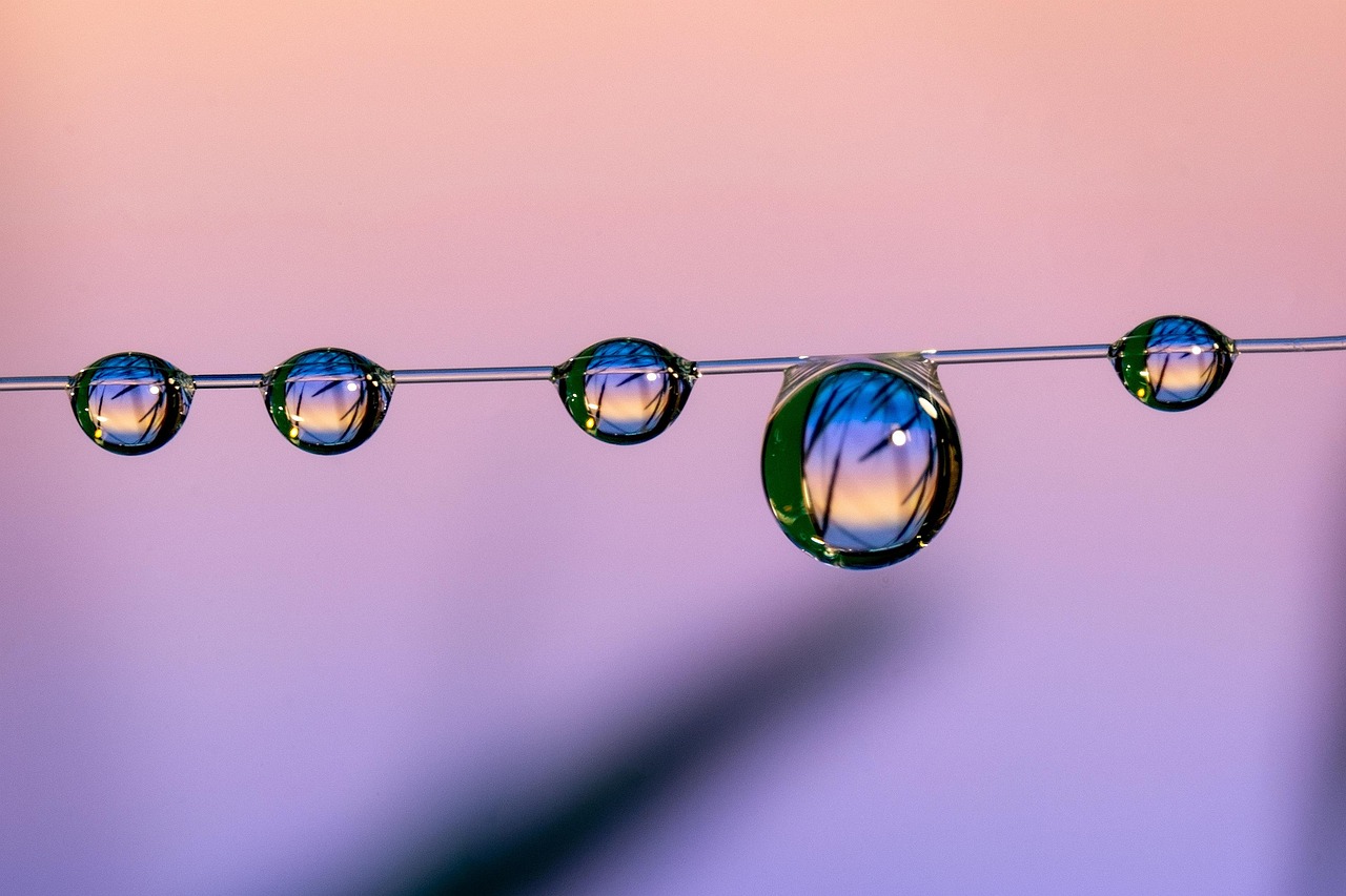 决战！平安京：如何代理小说分销平台