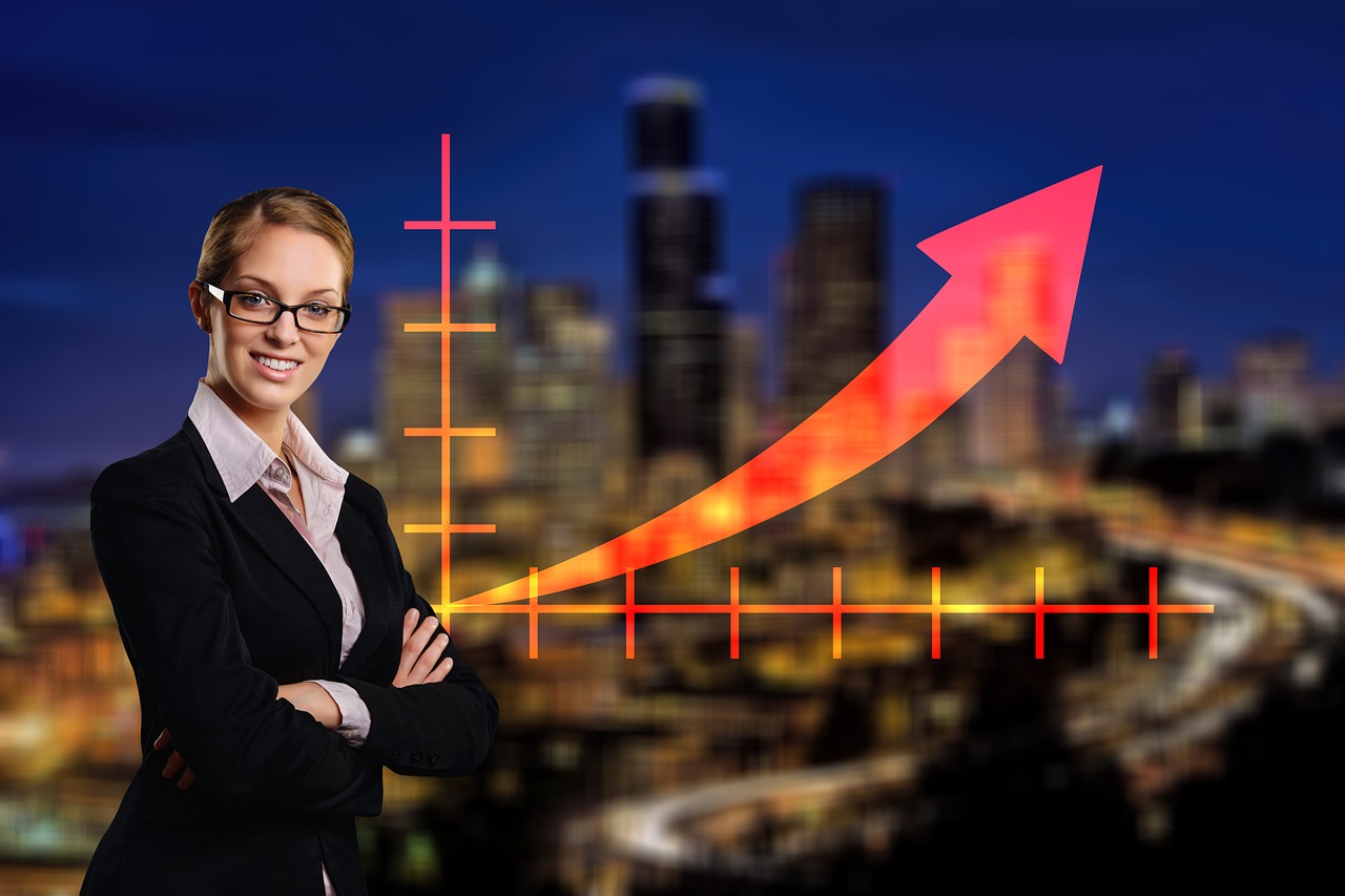 利盈娱乐，注册|牛津鞋购买平台