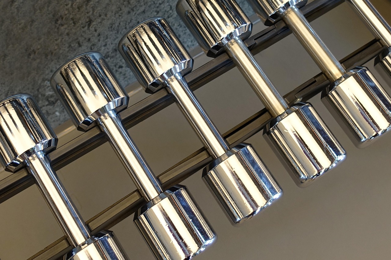 高希霸俱乐部2022限量版（20支/盒）：外汇平台购买监管