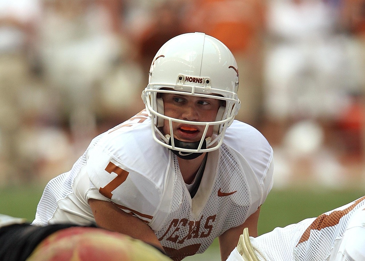 吸烟和社会敬业精神和文化