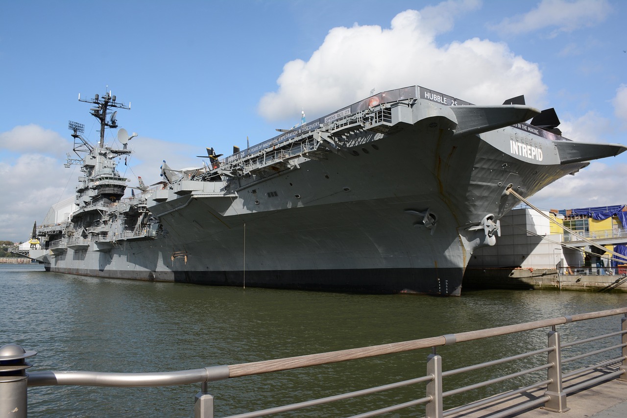 各类app实名实名账号:上海 注册代理公司