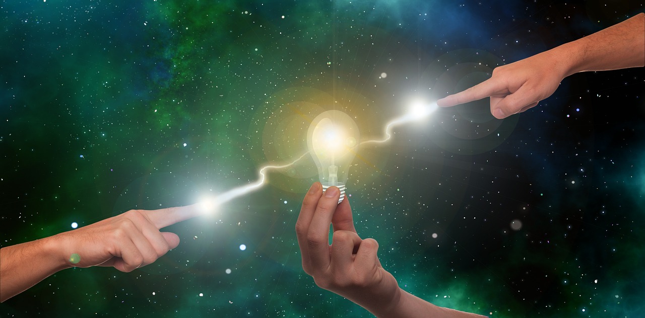 跟踪黑客攻击的来源