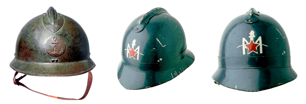 如何针对特定业务进行SEO优化