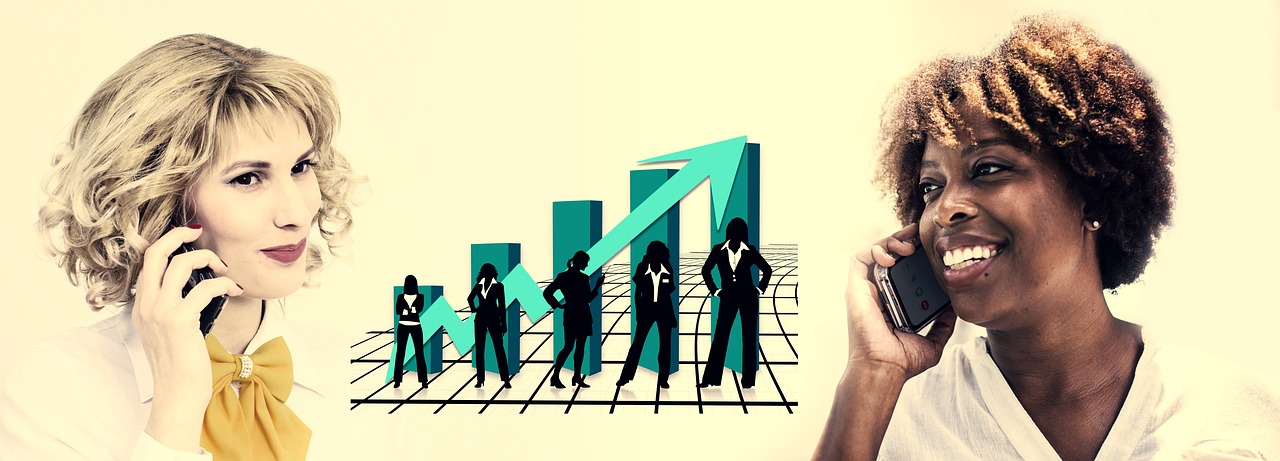 天运详情下载教程APP领取额