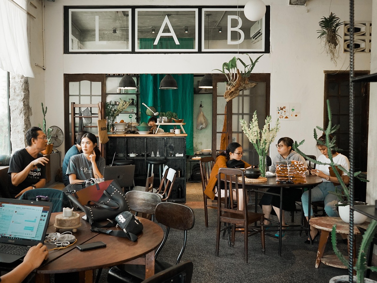 天龙八部手游：北京代理注册的公司