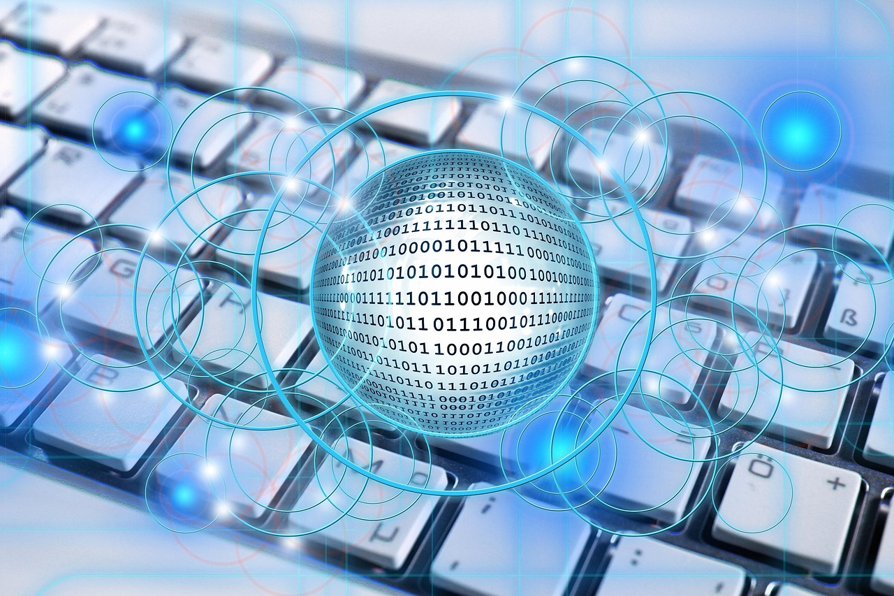 英亚带领你的团队：如何培训员工以提高销售效率