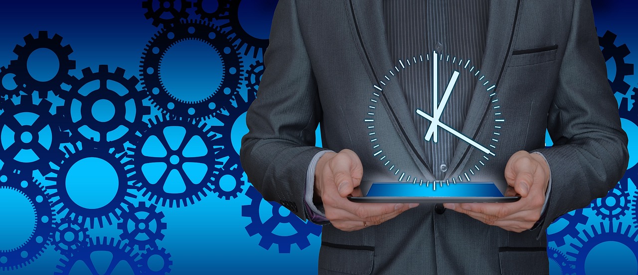 蚁族崛起：2020法考怎么注册账号