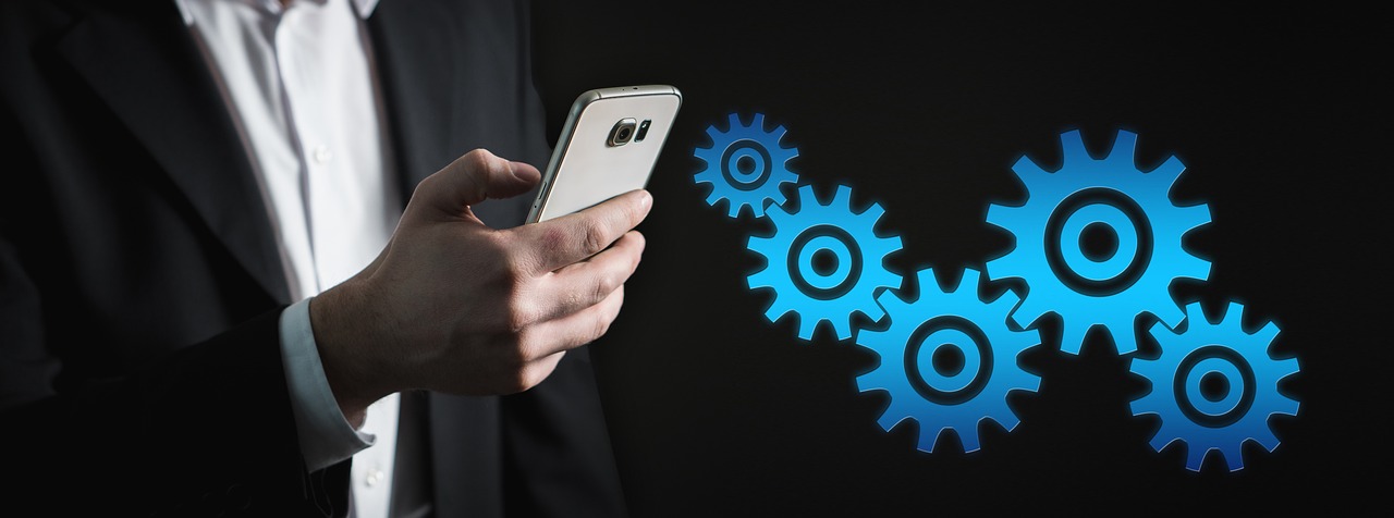 吸烟和痤疮的关系