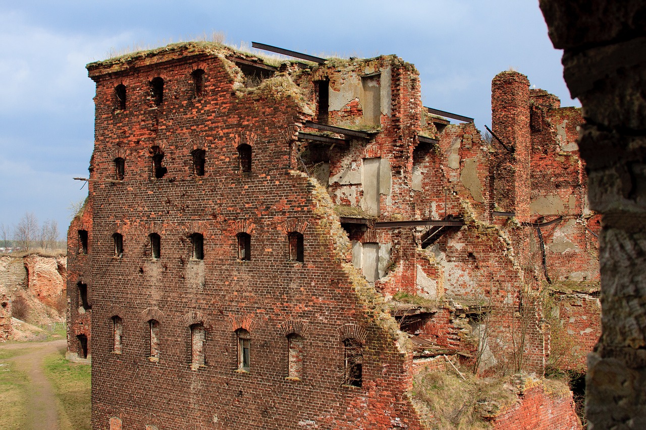 马尔斯哈密瓜爆珠（粗）：浙江名人书画平台代理