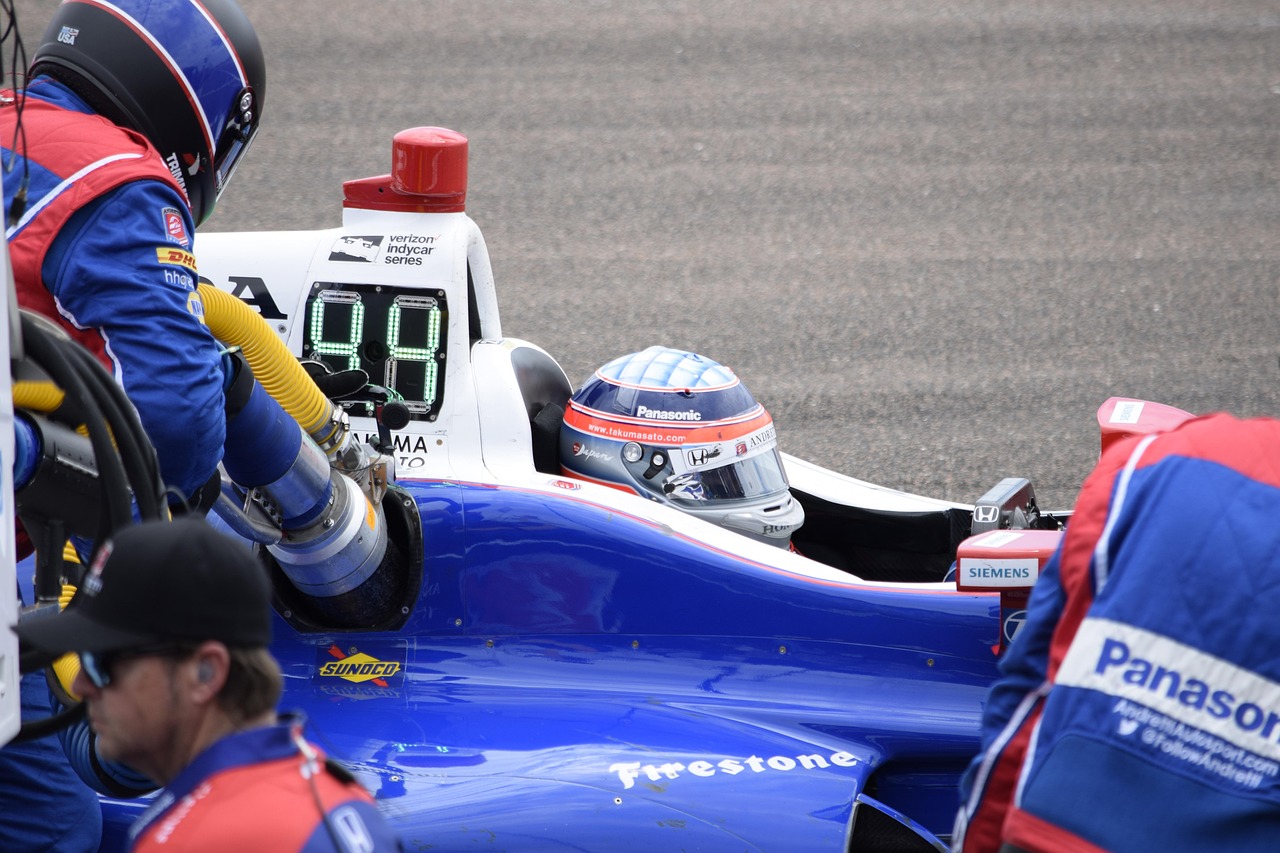 黎明觉醒：生机辅助- 黄岩区注册代理记账服务