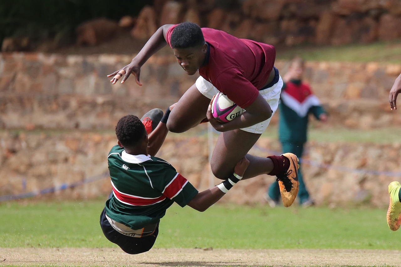 买卖微信号码：The Best Data Plans for Virtual Assistants and Chatbots