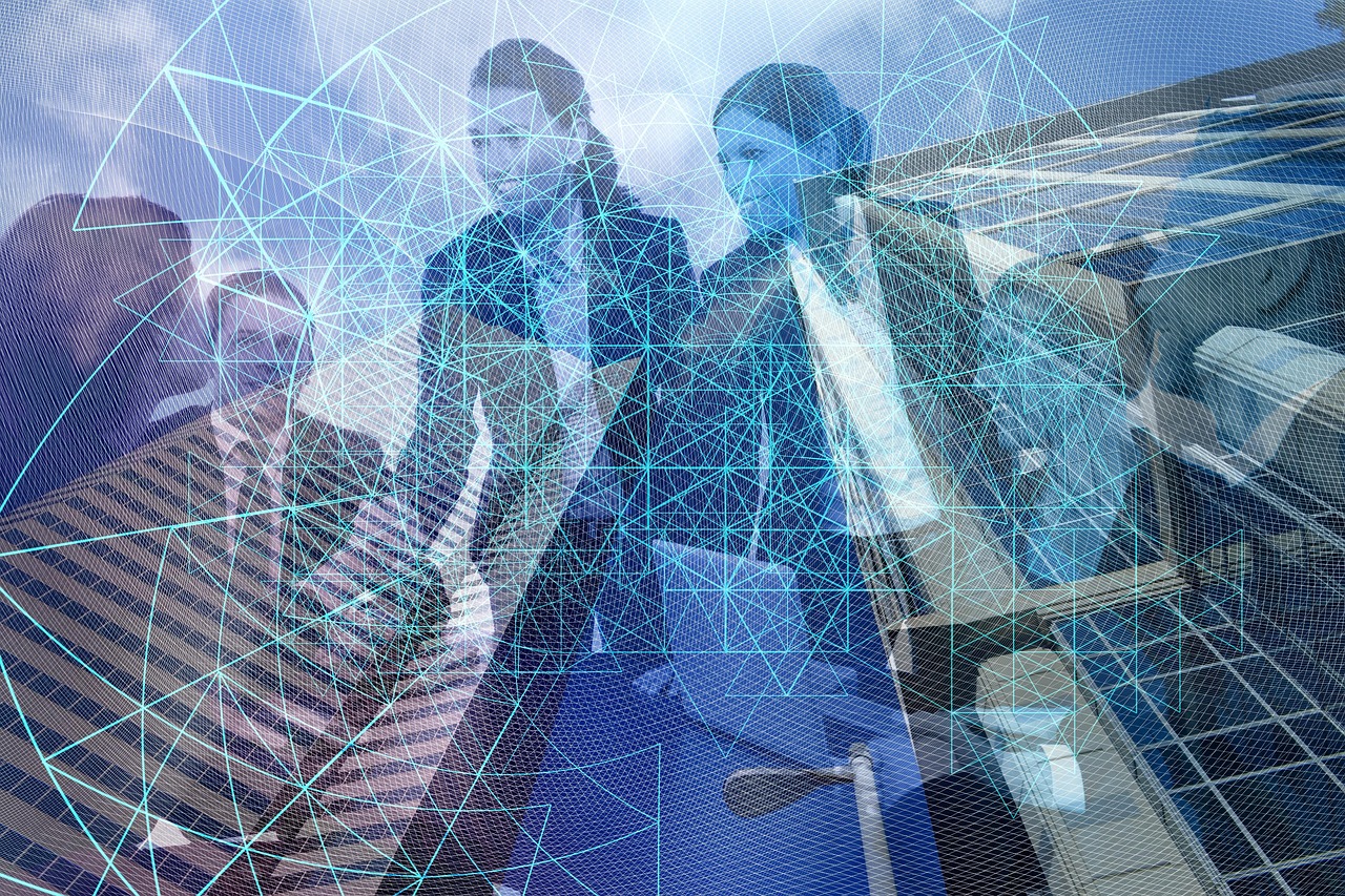 Peel百乐姜茶双爆珠（细）：网络代理平台不倒