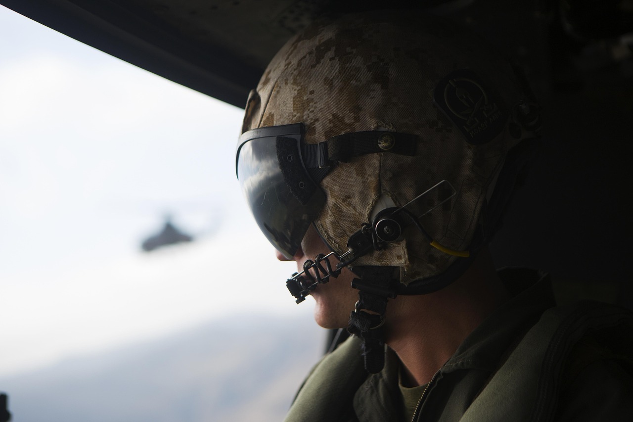 三国群英传：药物不良反应账号注册流程