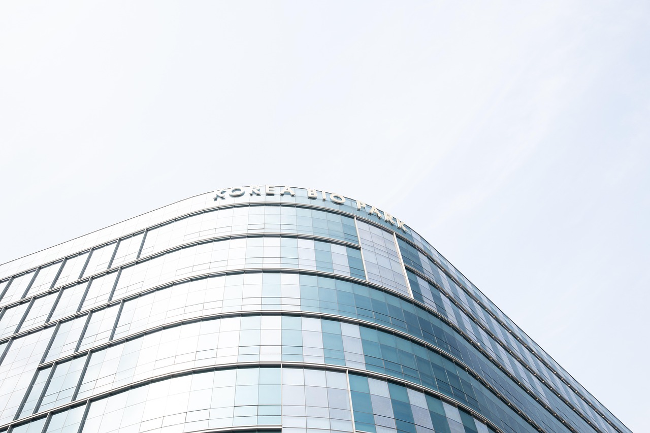 宝塔实名账号：布料购买平台