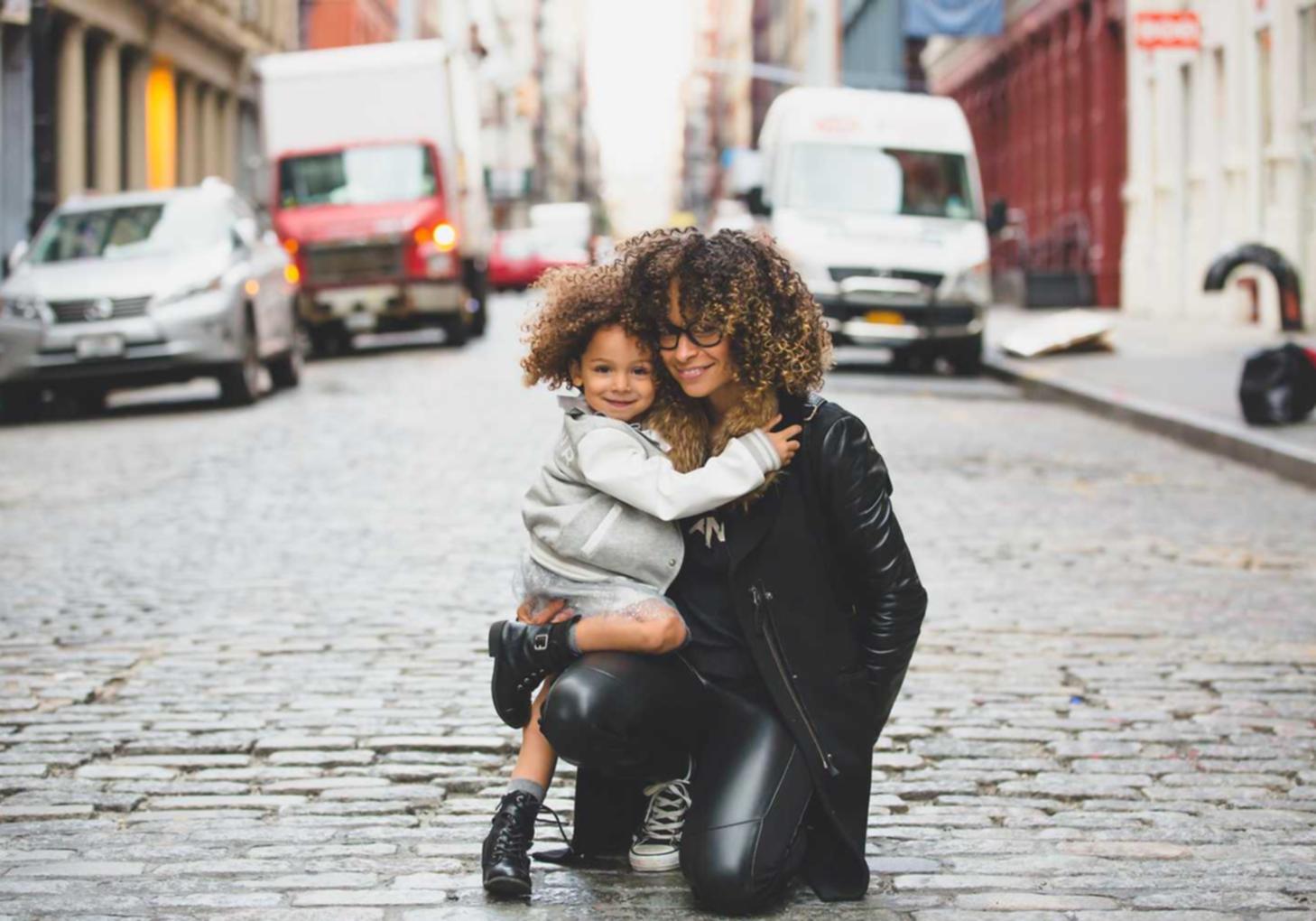 火种实名账号：代理网络租车平台